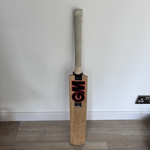 Gunn moore mythos pro - gunn,