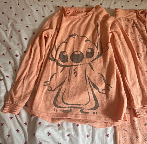 Primark cares women pink - primark, women's