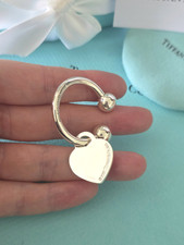 Return to Tiffany & Co. Medium