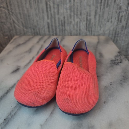 Rothy the kids - loafer, size