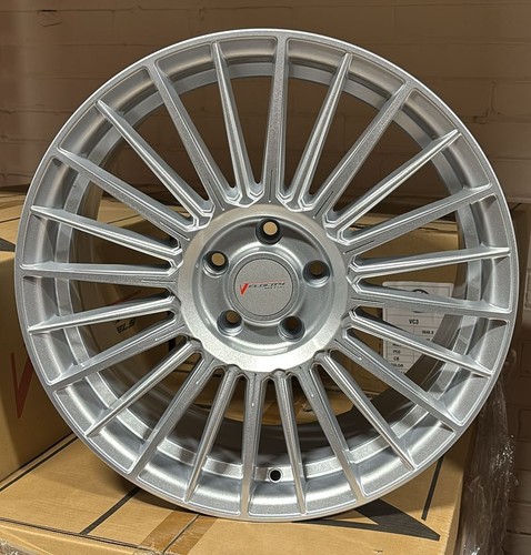 Mercedes eqa eqb velocity - 18",