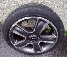 BMW MINI COOPER CLUBMAN R55