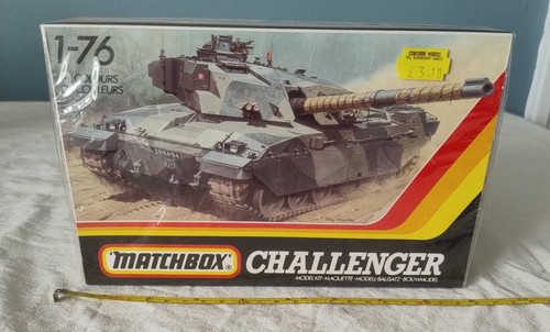Matchbox pk178 scale - pk178,