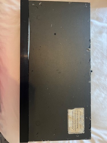 Yamaha natural sound stereo - yamaha,