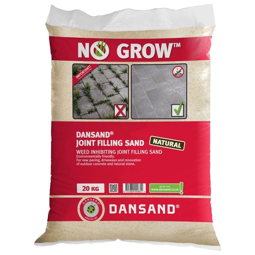 20kg grow block paving - grow,
