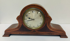 Vintage Art Deco Style Wooden