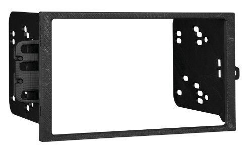 Metra 2001 vehicle mount - 95-2001,