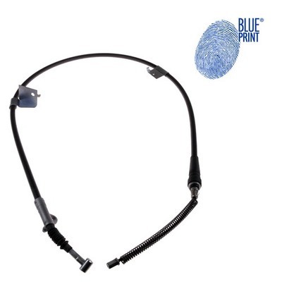 Blueprint adn146299 hand - blueprint,