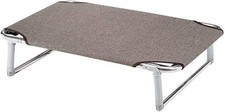 Ferplast Dream 80 Dog Bed, 84