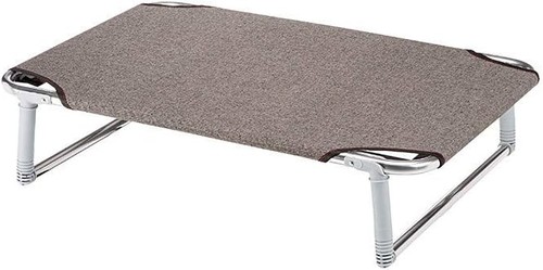 Ferplast dream dog - bed,, 84