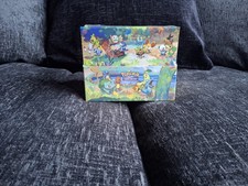 Pokemon TCG 25th Celebrations