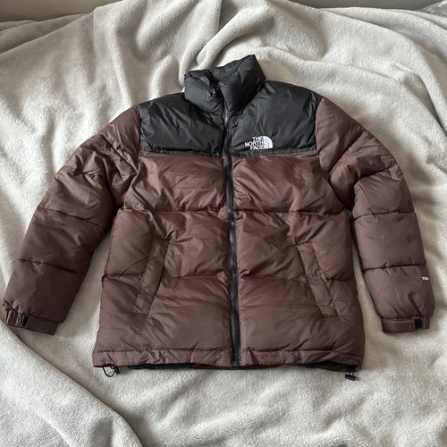 The north face 1996 retro - the,