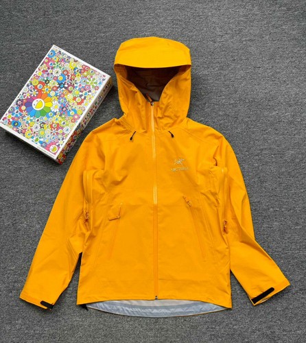 Arcteryx beta winter - lt,
