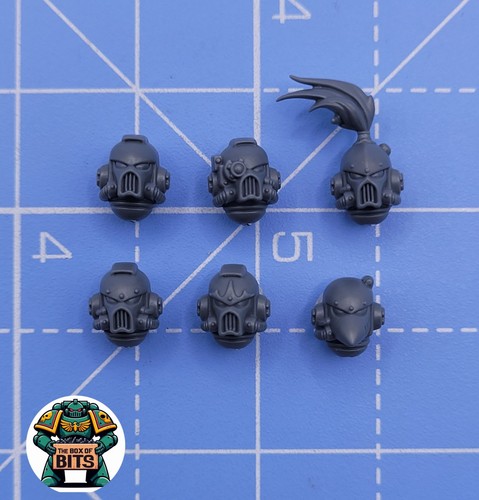 Warhammer 40k red corsairs - warhammer,