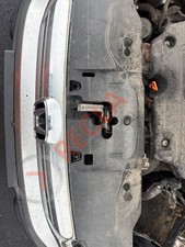 HONDA CR-V I-CTDI EX MK3