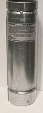 SELKIRK 3VP-12 Pellet Stove