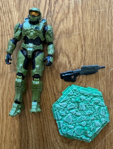 World halo infinite master - halo,