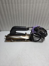 Roberts Deluxe Heat Bond