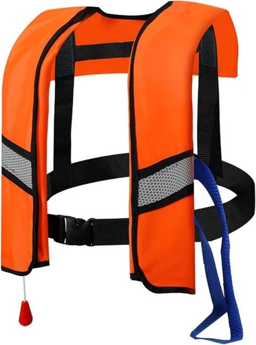 Life jackets for - jackets,