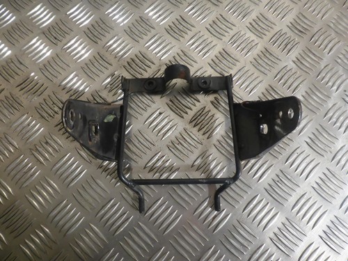 Wk125 wk125r 2014 front - 2014,