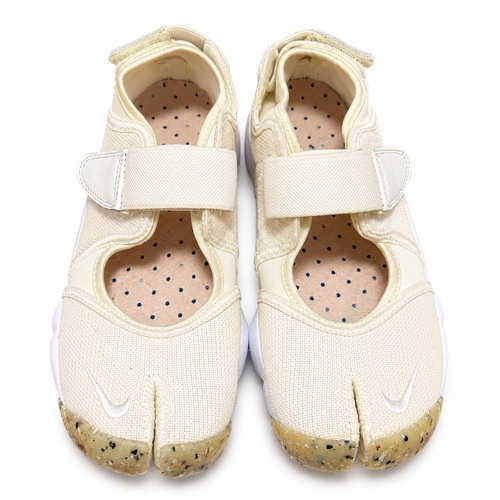 Nike air rift original - nike,
