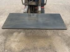 (57r) Original Large Slate