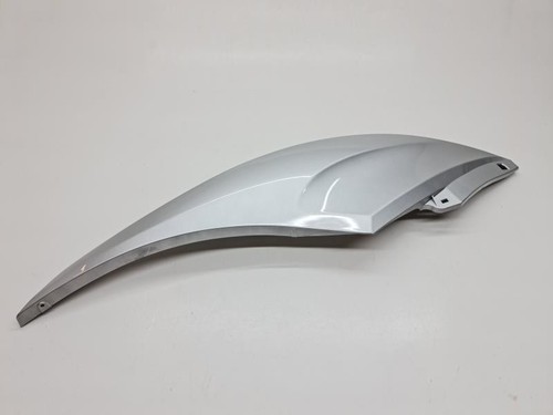 Right side panel - yamaha, gp