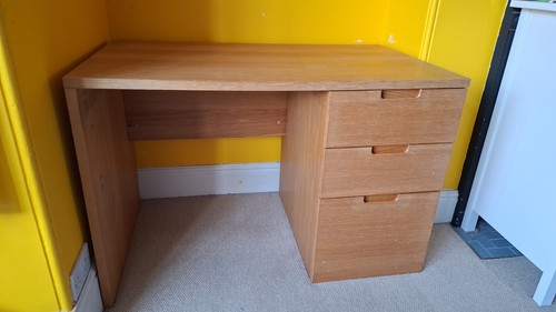 John lewis abacus - filing, desk