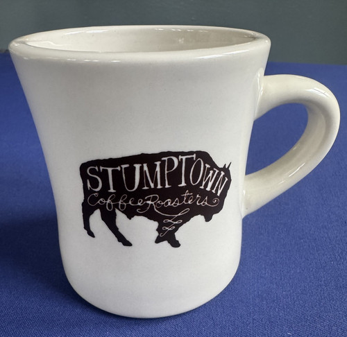 Stumptown coffee roasters - stumptown,