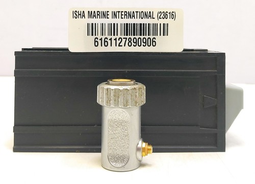 General electric ultrasonic - general,