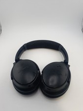Bose QuietComfort 35 Series