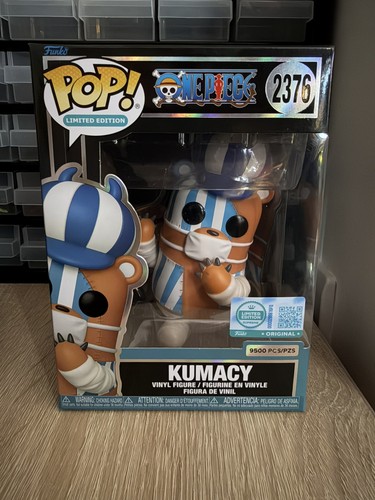 Funko pop limited edition - pop!,