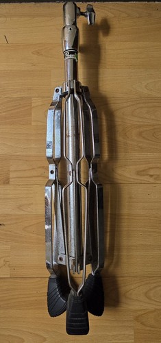 Pearl drum stand - drum,