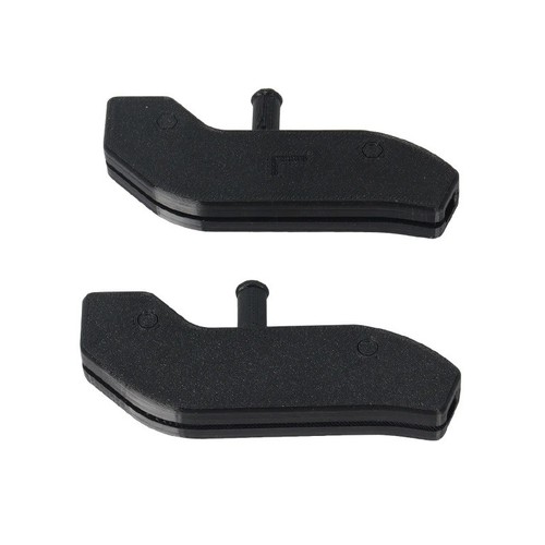 For ford puma - puma, parcel