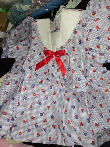 Baby girls dresses age 6 - dresses,,