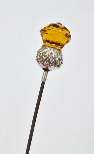 Edwardian sterling silver - edwardian,