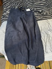 Uniqlo J W Anderson
