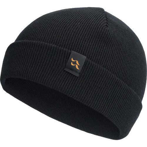 Rab adzuki beanie - adzuki,