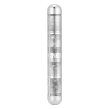 Hydrogen Alkaline Water Stick
