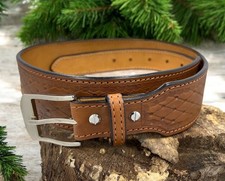 Texas 1836 premium - 1836, leather