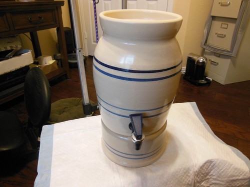 Vintage marshall pottery - vintage,
