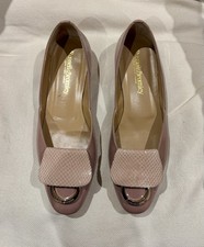 Russell and Bromley Women's