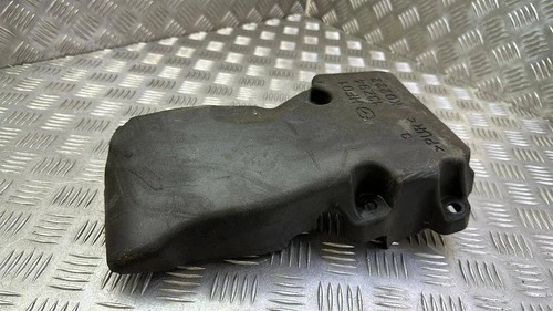 Mazda other engine - dm,