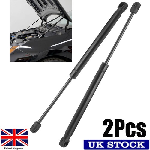 2pcs bonnet gas struts lift - 2pcs,