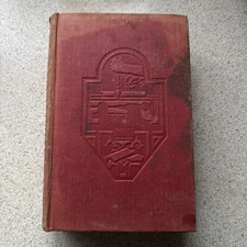 The Handyman's Complete Self