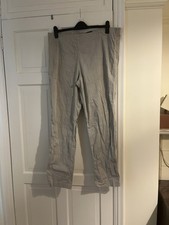 Oska Balloon Pure grey