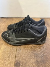 Nike Astro Football Boots Size