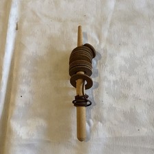 GAME POMMA WANGA NATIVE