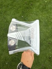 Nike Origin Method Core Drone