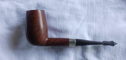 Peterson dublin chimney - dublin,